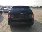 FORD EDGE SEL photo