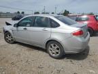 FORD FOCUS SE photo