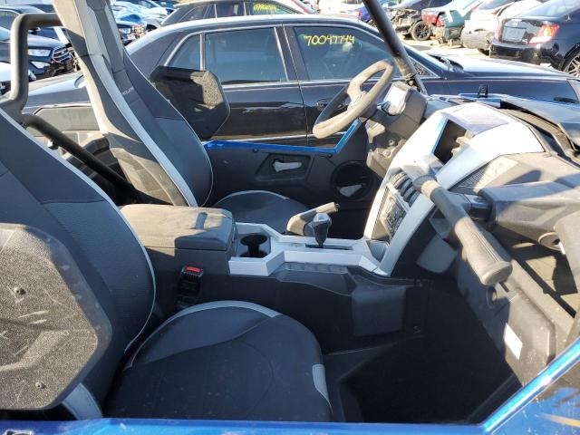 2021 YAMAHA YXE1000 5Y4AN42Y8MA103867