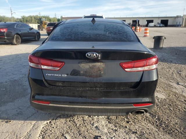 2017 KIA OPTIMA LX - KNAGT4L3XH5162314