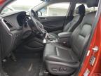 HYUNDAI TUCSON LIM photo