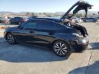 Lot #2941004434 2023 HONDA CIVIC EXL