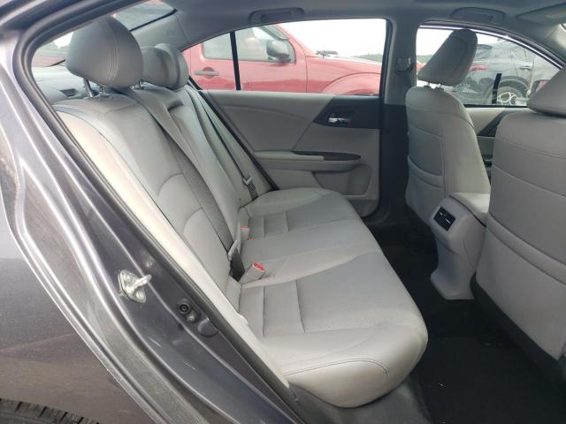2016 HONDA ACCORD TOU - 1HGCR3F9XGA030462