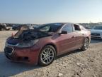 2015 CHEVROLET MALIBU 1LT - 1G11C5SL1FF189742