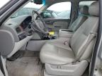 GMC YUKON XL K photo