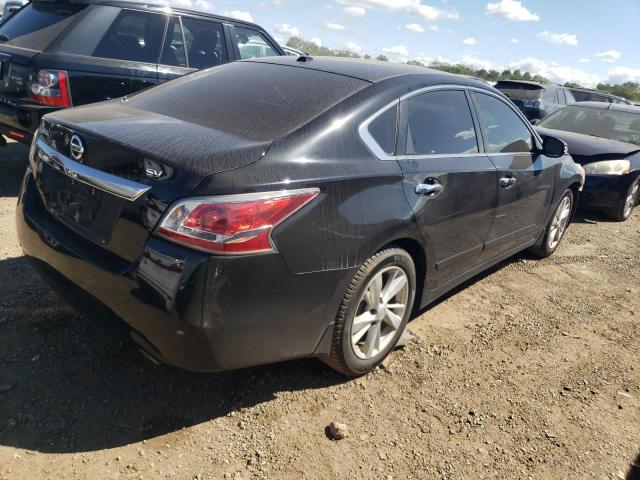 2015 NISSAN ALTIMA 2.5 - 1N4AL3AP6FC596995