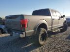 FORD F150 SUPER photo