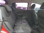 CHEVROLET SPARK LS photo