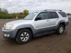 TOYOTA 4RUNNER SR снимка