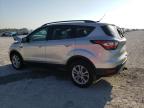 FORD ESCAPE SE photo