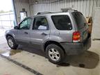 FORD ESCAPE XLT photo