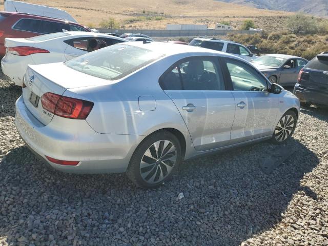 VIN 3VW637AJ9EM247312 2014 VOLKSWAGEN JETTA no.3