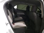 CHEVROLET EQUINOX LS photo