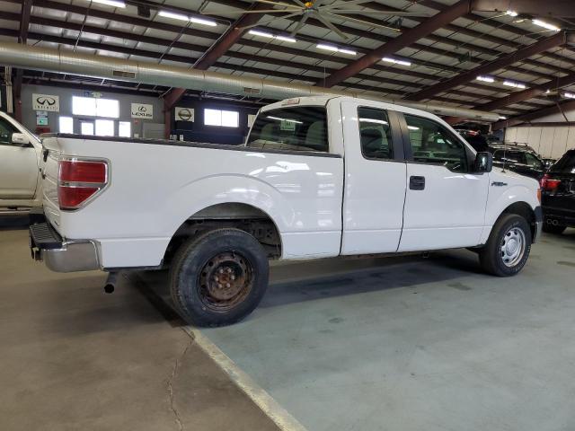 VIN 1FTEX1CM6DFA94457 2013 Ford F-150, Super Cab no.3