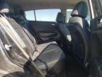 KIA SPORTAGE E photo