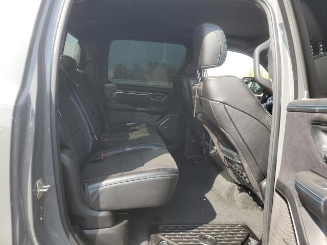 2023 RAM 1500 TRX - 1C6SRFU99PN648872
