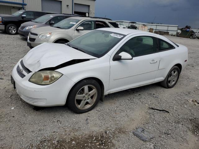 CHEVROLET COBALT 2LT