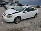 Lot #3027159355 2010 CHEVROLET COBALT 2LT