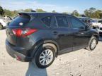 MAZDA CX-5 TOURI photo