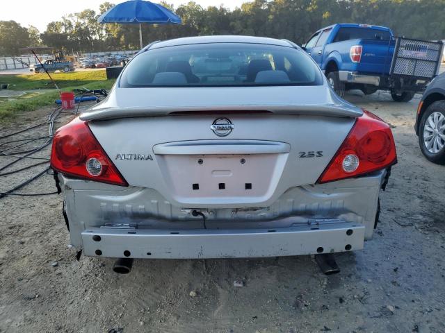 2012 NISSAN ALTIMA S 1N4AL2EP1CC166369  72337614