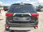 MITSUBISHI OUTLANDER снимка