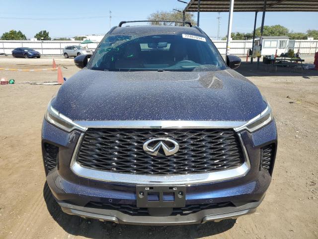 2023 INFINITI QX60 AUTOG - 5N1DL1HU8PC376620