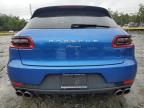 Lot #3025051188 2018 PORSCHE MACAN