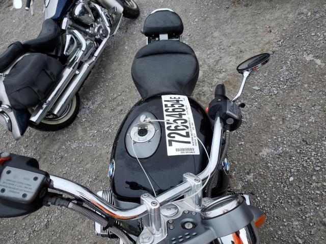 2000 BMW R1200 C - WB10434AXYZA65776