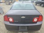 CHEVROLET MALIBU LS photo