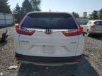 HONDA CR-V EXL снимка