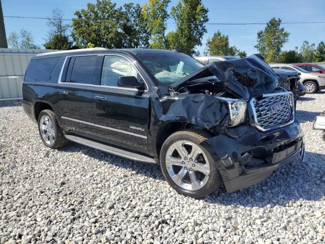 2018 GMC YUKON XL D - 1GKS2HKJ7JR129491
