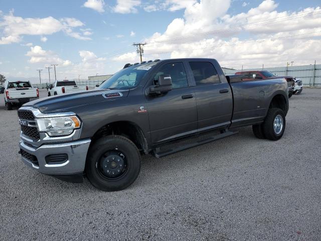 2024 RAM 3500 TRADE #3006840510