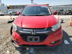 HONDA HR-V EX photo