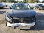 Lot #3024619586 2023 ACURA RDX TECHNO