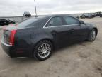 CADILLAC CTS снимка