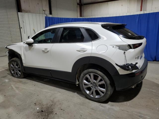 VIN 3MVDMBBM5PM525577 2023 Mazda CX-30, Select no.2