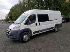 RAM PROMASTER photo