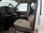 CHEVROLET EXPRESS G1 photo