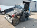 POLARIS RANGER XP photo