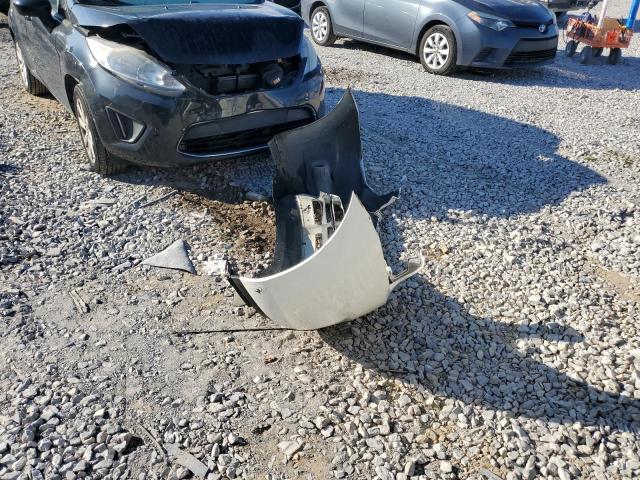2015 NISSAN ROGUE SELE - JN8AS5MT9FW673038