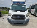 FORD TRANSIT T- photo