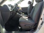 Lot #2995979389 2005 TOYOTA MATRIX