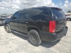 GMC YUKON photo