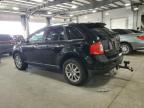 FORD EDGE SEL photo