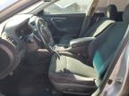 NISSAN ALTIMA 2.5 снимка