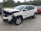 JEEP COMPASS LA photo