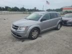 2016 DODGE JOURNEY SE - 3C4PDCAB9GT134300