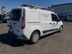 FORD TRANSIT CO photo