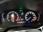 Lot #2938537410 2024 HONDA CIVIC EX