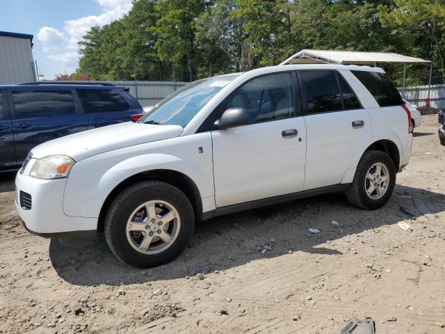 SATURN VUE